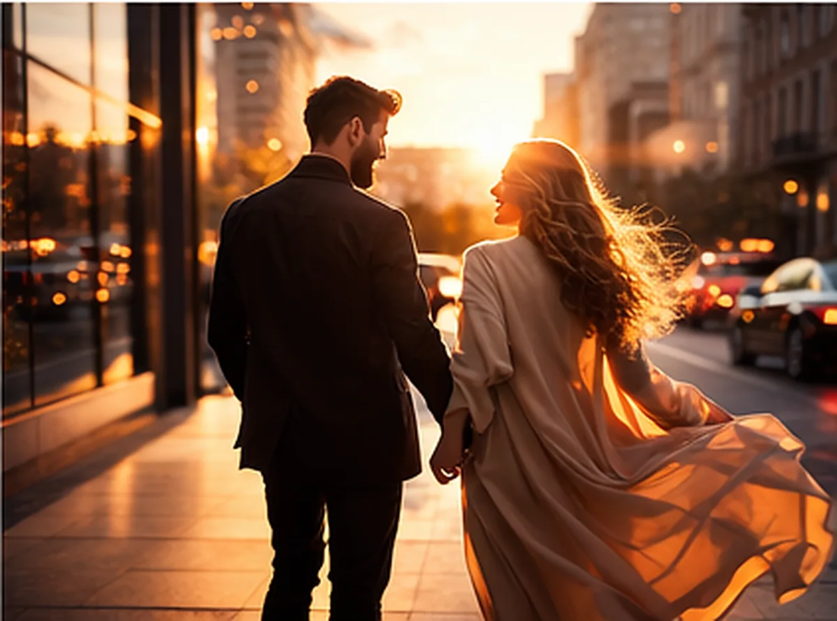 Portfolio — demo ujęcie 6